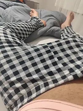 BichromeNonmetal online show from February 25, 12:09 am