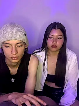 Karma And Sex online show from December 14, 2:39 am