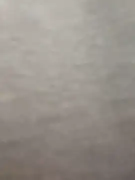 BabyAnais online show from October 17, 4:09 pm