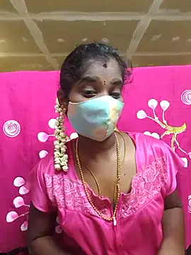 Tamil Jillu online show from October 14, 7:53 am