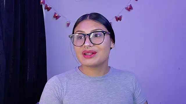 Linda andrew online show from April 7, 3:01 pm