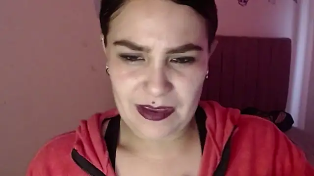 Salma deep online show from September 13, 1:44 pm