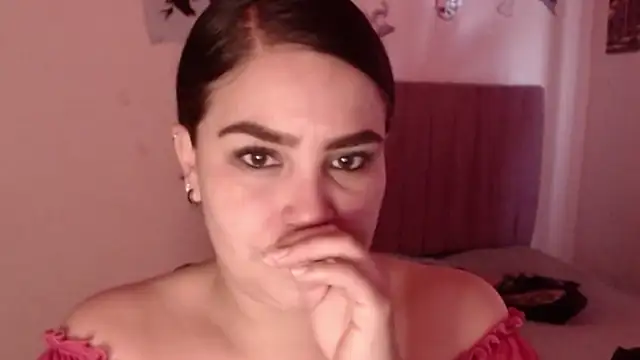 Salma deep online show from September 23, 3:26 pm