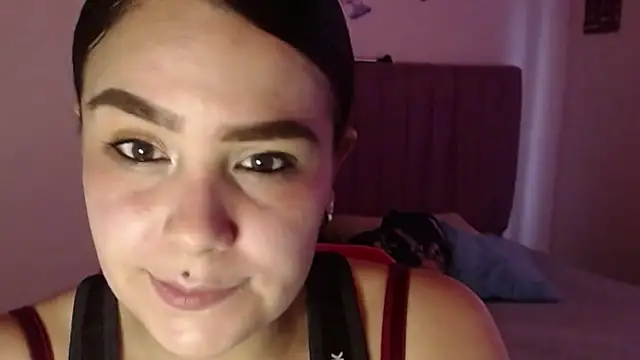 Salma deep online show from October 2, 2:13 pm