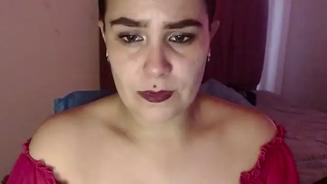 Salma deep online show from October 3, 2:58 pm