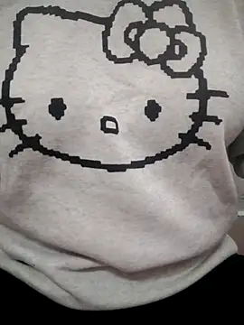 Snapshot of Celestial_Field chatting on November 22, 1:10 pm Celestial Field online show from November 22, 1:10 pm