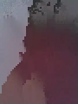 Snapshot of moroooooooo12 chatting on October 21, 9:21 am moroooooooo12 online show from October 21, 9:21 am