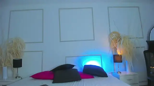 Susyrosse1 online show from October 23, 1:05 am