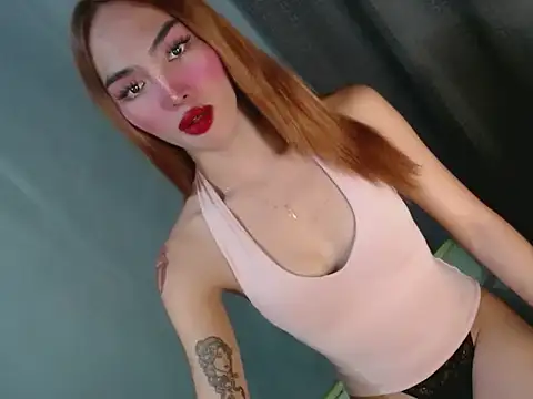 Snapshot of sweetfuckerbaby18 chatting on May 20, 5:30 pm sweetfuckerbaby18 online show from May 20, 5:30 pm
