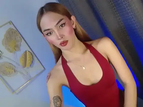 sweetfuckerbaby18 online show from July 18, 5:17 pm