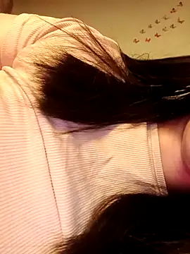 OnlyRima online show from June 8, 10:43 pm