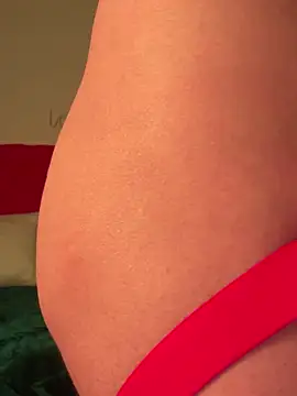 OnlyRima online show from June 15, 12:24 am