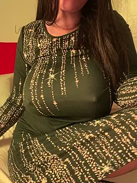 OnlyRima online show from June 20, 12:58 am