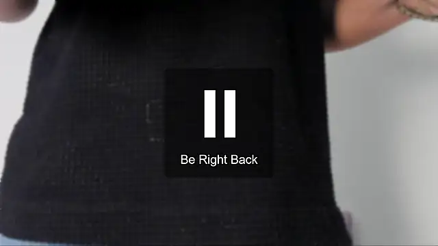 lara and danny online show from November 5, 1:55 pm