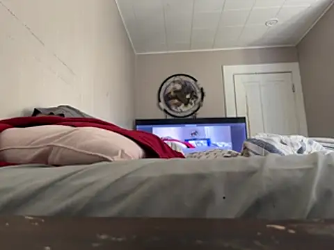 Snapshot of k_nutz87 chatting on February 6, 9:29 pm k nutz87 online show from February 6, 9:29 pm