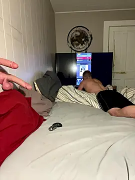 Snapshot of k_nutz87 chatting on February 9, 7:23 am k nutz87 online show from February 9, 7:23 am