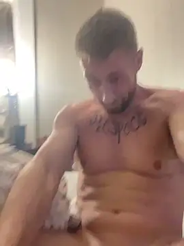 Snapshot of k_nutz87 chatting on February 10, 5:11 am k nutz87 online show from February 10, 5:11 am