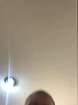 Snapshot of k_nutz87 chatting on February 25, 7:51 am k nutz87 online show from February 25, 7:51 am