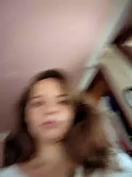 Wildmaca online show from October 21, 9:43 am