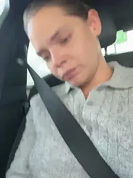 Wildmaca online show from November 6, 9:32 am