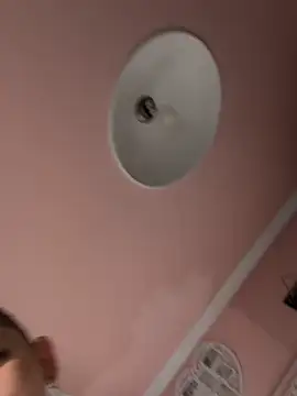 Wildmaca online show from November 10, 8:46 am