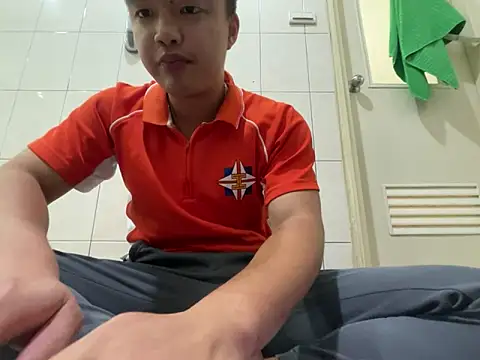 greenteazhang online show from October 21, 10:38 am