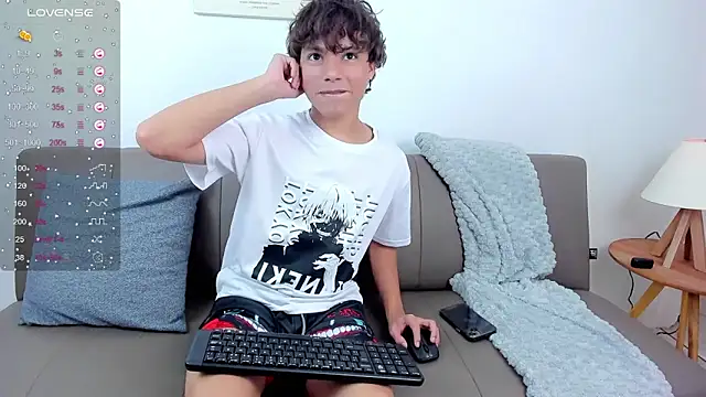 Honeymoon sariel online show from January 5, 5:27 pm