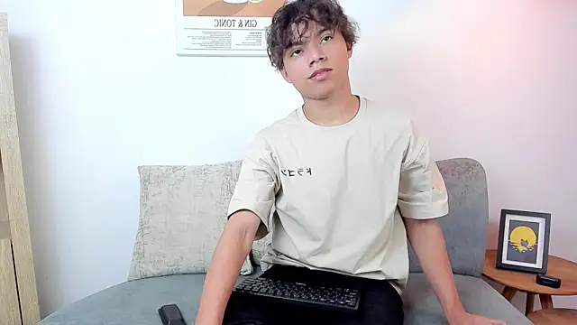 Honeymoon sariel online show from February 23, 2:03 pm