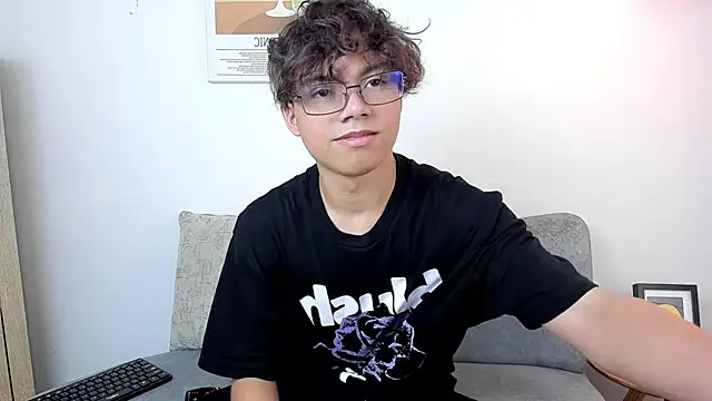 Honeymoon sariel online show from March 2, 1:40 pm