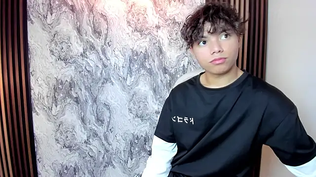 Honeymoon sariel online show from March 20, 1:38 pm