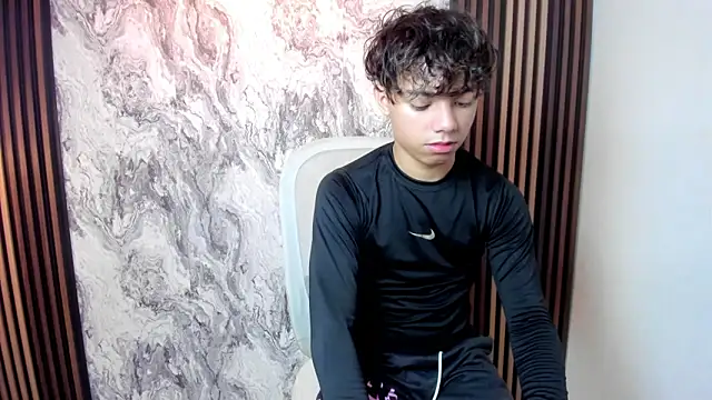 Honeymoon sariel online show from March 27, 1:11 pm