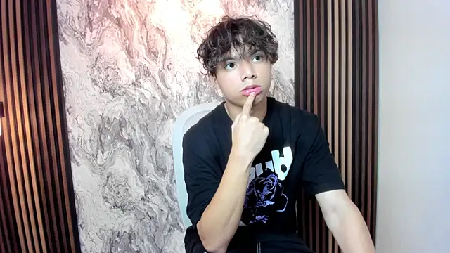 Honeymoon sariel online show from April 9, 1:38 pm