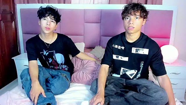 Honeymoon sariel online show from May 23, 1:59 pm