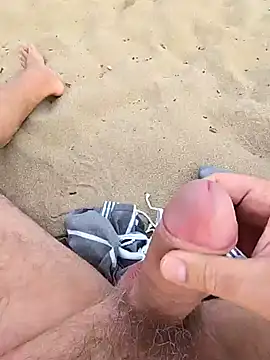 bounty2776 online show from September 9, 5:12 pm