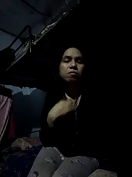 Snapshot of Sexy_Juliah chatting on February 8, 10:24 pm Sexy Juliah online show from February 8, 10:24 pm