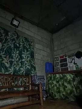 Sexy Juliah online show from April 5, 5:32 pm