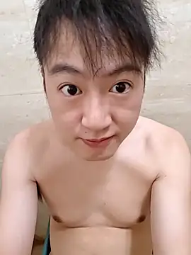 KasonY online show from October 18, 4:04 am