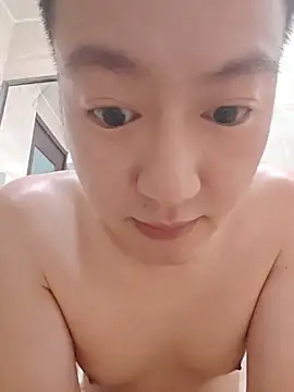 KasonY online show from December 16, 12:37 am