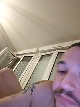 nousmeme0123 online show from July 8, 10:14 pm