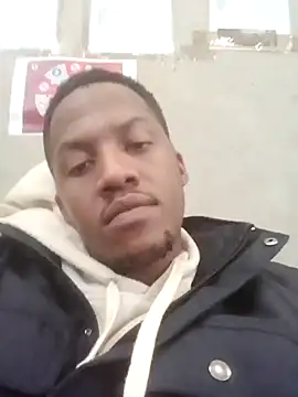 Drillir26 online show from November 26, 9:10 am