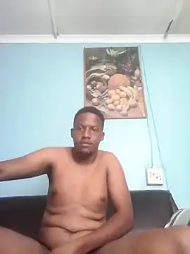 Drillir26 online show from January 8, 9:55 am