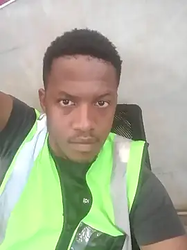 Drillir26 online show from January 13, 7:57 am