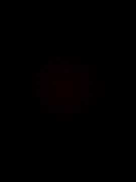 Snapshot of armandoluisorrrkw3323 chatting on April 11, 12:37 am armandoluisorrrkw3323 online show from April 11, 12:37 am