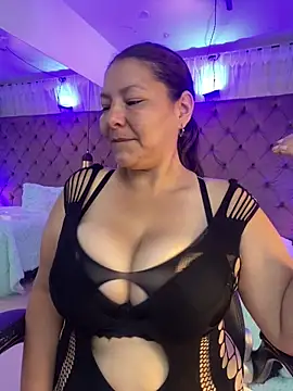 Sussan   online show from March 25, 11:49 am