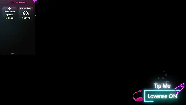 secrets of the barber online show from October 8, 3:59 am