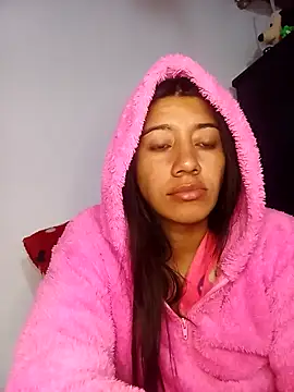 Snapshot of Madow_Lu chatting on October 6, 10:34 am Madow Lu online show from October 6, 10:34 am