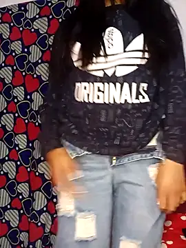 Snapshot of Madow_Lu chatting on October 14, 12:33 am Madow Lu online show from October 14, 12:33 am