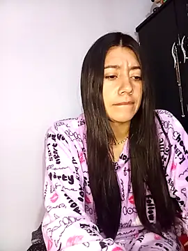 Snapshot of Madow_Lu chatting on October 14, 12:50 pm Madow Lu online show from October 14, 12:50 pm