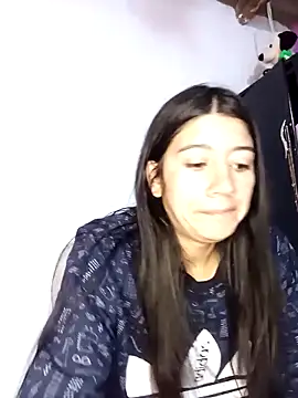 Snapshot of Madow_Lu chatting on October 16, 9:21 am Madow Lu online show from October 16, 9:21 am