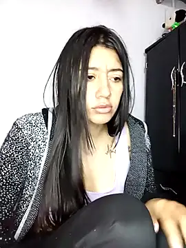 Snapshot of Madow_Lu chatting on October 22, 12:38 pm Madow Lu online show from October 22, 12:38 pm